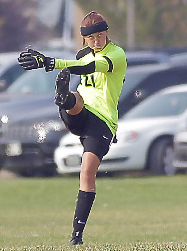 Wooster at Spring Creek Girls Soccer 31.jpg
